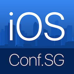 iOS Conf
