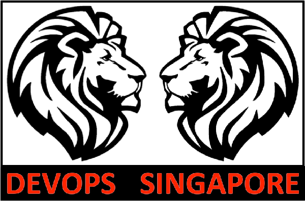DevOps Singapore