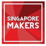Singapore Makers